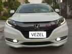 (5% Maximum Leasing for Honda Vezel 2014/2015