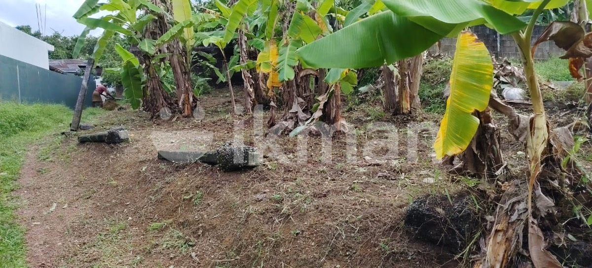5 Perch Land in Kadawatha for Sale | ikman