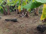 5 Perch Land in Kadawatha for Sale