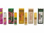 Perfumes Pack