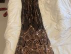 Dress Lot