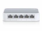 5 Port Tplink Network Switch 10/100