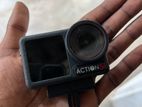 5 pro