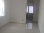5 room first floor house or office for rent in dehiwala
