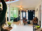 5 Room House Rent Ragama