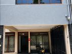 5-room Property on 7P Land for Sale in Colombo 5 - EC193