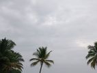 5 Room Villa for Rent in Beruwala