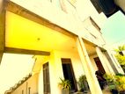 5 ROOMS 90% COM UP HOUSE SALE IN NEGOMBO AREA