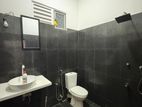 5 Rooms for Rent Mattegoda