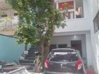 5 Rooms House for Rent Rajagiriya Colombo