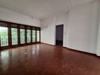 5 Rooms spacious house for commercial use in Nawala