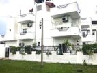 .5 ROOMS WITH UP LUXURY HOUSE SALE IN NEGOMBO AREA