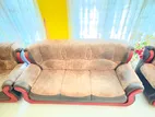 5 Seat Damro Sofa Set