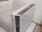 5 Seat Sofa Set from Mahogany Masterpieces