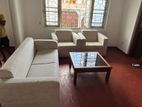 5 Seater Couch Set
