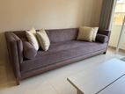 5 Seater Sofa (9 feet)