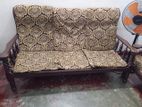 5 Seater Sofa