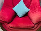 5 Seater Sofa