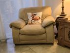 5 Seater Sofa Set