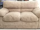 5 Seater Sofa Set