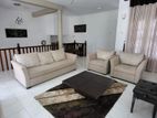 5 Seater Sofa Set