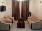 5-Seater Sofa Set