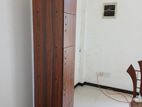 5 Self Pantry Cupboard