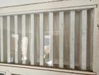Wooden Windows