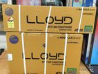 5 star LLOYD Smart Inverter With WIFI AC