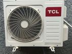 5 Star Power Saving TCL 12000BTU AC