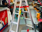 5 Step V shape ladder