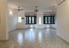 5 Storey Commercial Building for Sale in Colombo 4 Duplication Rd - Ansicht 3