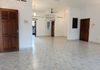 5 Storey Commercial Building for Sale in Colombo 4 Duplication Rd - Ansicht 2