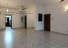 5 Storey Commercial Building for Sale in Colombo 4 Duplication Rd - Ansicht 4