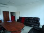 5 Storey Commercial Building for Sale in Rajagiriya - EC147