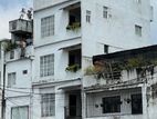 5-Storey (G+4) House for Sale in Mulleriyawa