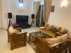 5 Storey Luxury Apartment for Sale in Battaramulla Ds6716