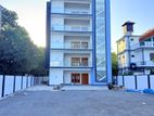 5-Storey Modern Building for Rent