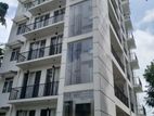 5-Storey Semi-Furnished Apartment for Rent – Rajagiriya