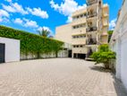 5 storied bran new building for rent commercial propose pannipitiya