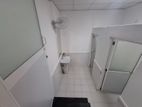 5 Storied Commercial Building for Rent in Colombo 06 - PDC43