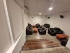 5 Storied Commercial Building for Rent in Colombo 06 - PDC43