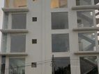 5 Story Brand new Commercial Building for Rent in Narahenpita (C7-10165)