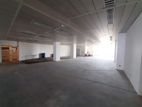 5 Story Building For Rent In Colombo 3 -CC941