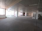 5 Story Building For Rent In Colombo 3 -CC941
