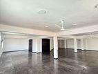5 Story Building For Rent In Colombo 6 - CC928