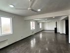 5 Story Building For Rent In Colombo 6 - CC928