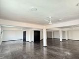 5 Story Building For Rent In Colombo 6 - CC928