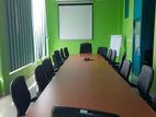 5 Story Building For Rent in Nawala - CC940