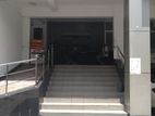 5 Story Building For Rent in Nugegoda - CC721